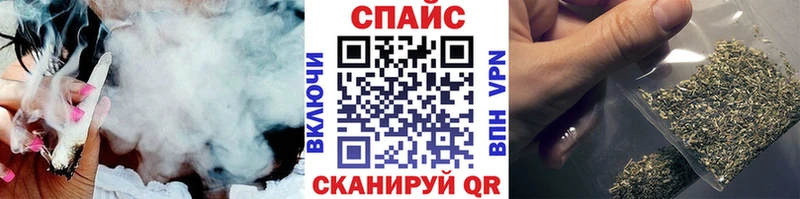 БУТИРАТ 1.4BDO  Остров 
